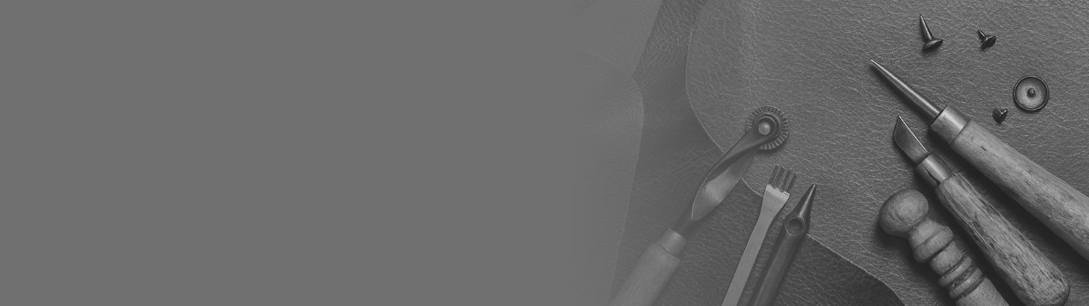 Thanos Designs - Our Services