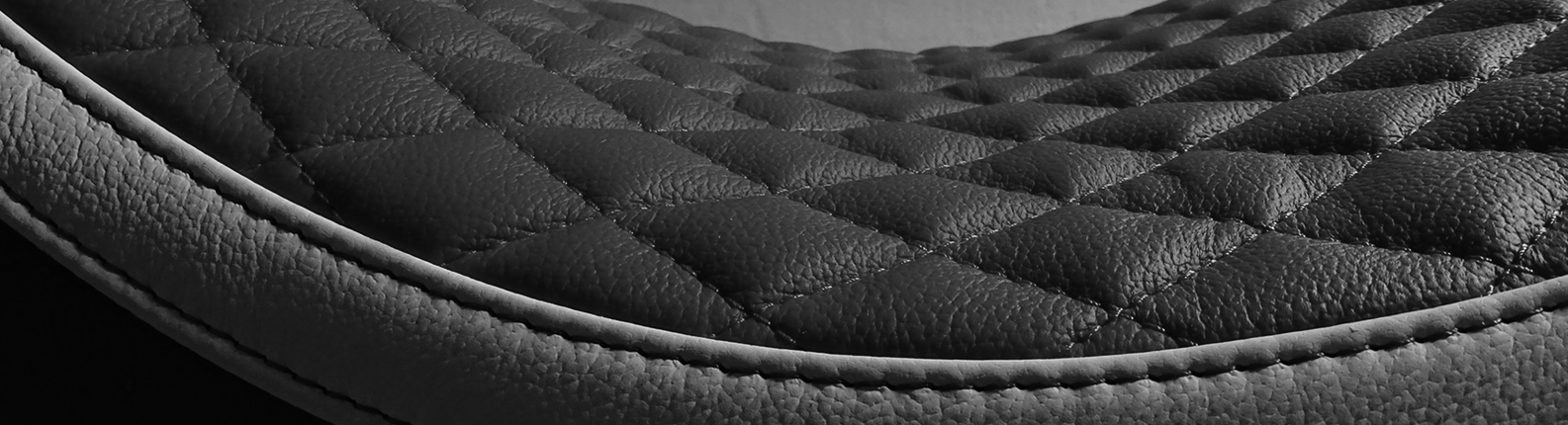 Thanos Designs Projects