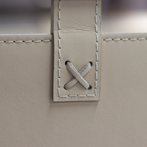 Thanos Designs Basket Detail