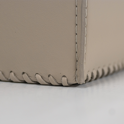 Thanos Designs Basket Detail