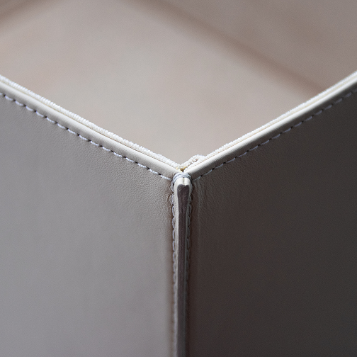 Thanos Designs Basket Detail