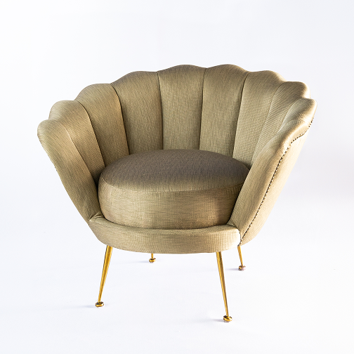 Thanos Designs Αrmchair