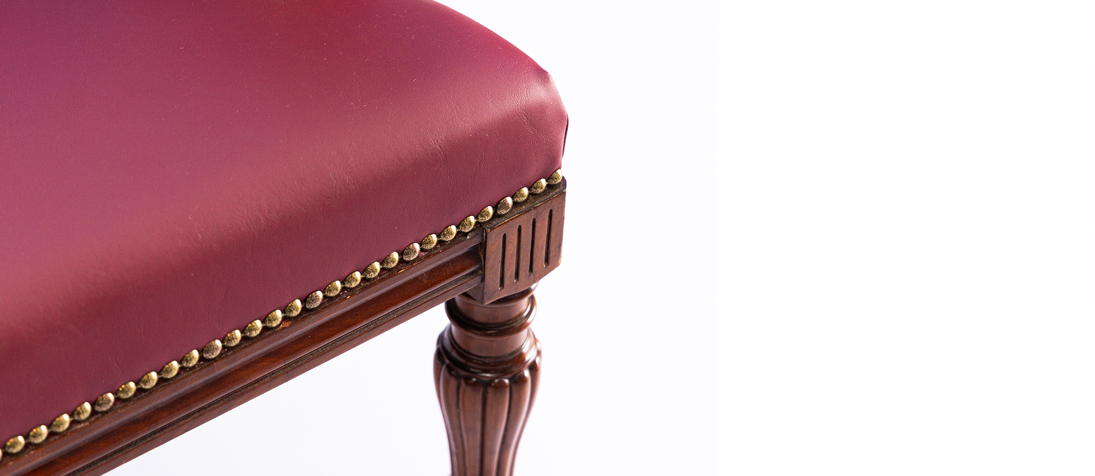 Thanos Designs Detail