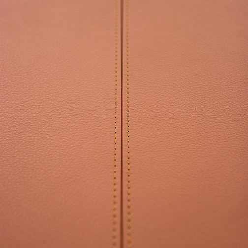 Thanos Designs Desk Detail